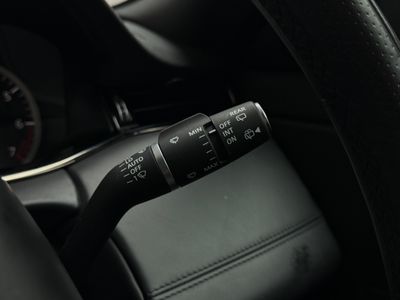 2023 Land Rover Range Rover Evoque