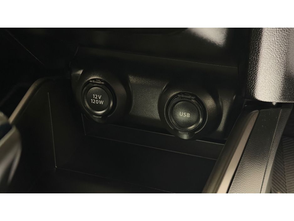 2019 Suzuki Swift