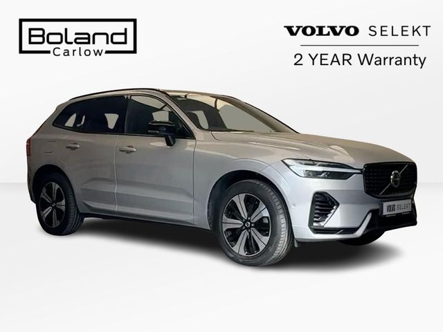 vehicle for sale from Boland Carlow