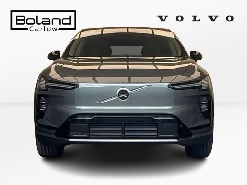 2026 Volvo XC60