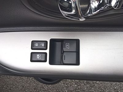 2016 Nissan Micra