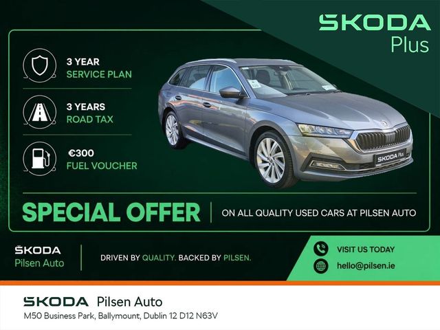 vehicle for sale from Pilsen Auto
