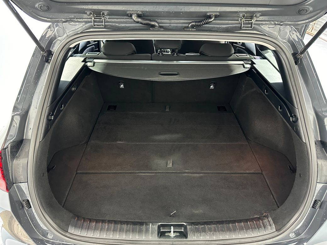 2019 Kia Ceed