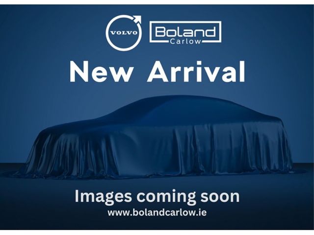 vehicle for sale from Boland Carlow