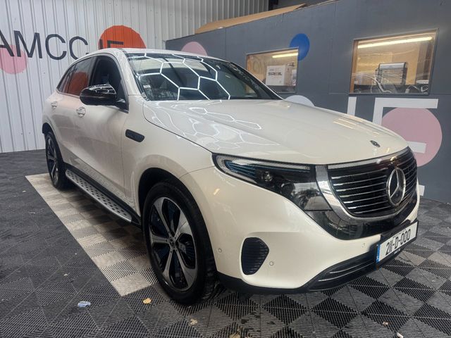 vehicle for sale from The Automatic Motor Car Centre