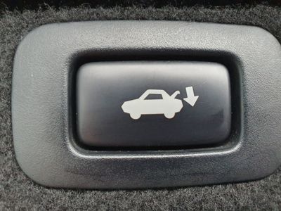 2014 Lexus GS450h