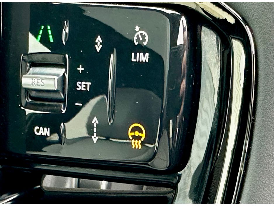 2026 Land Rover Range Rover Velar