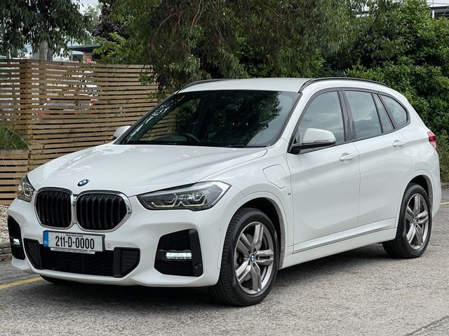 vehicle for sale from Holden Motor Company