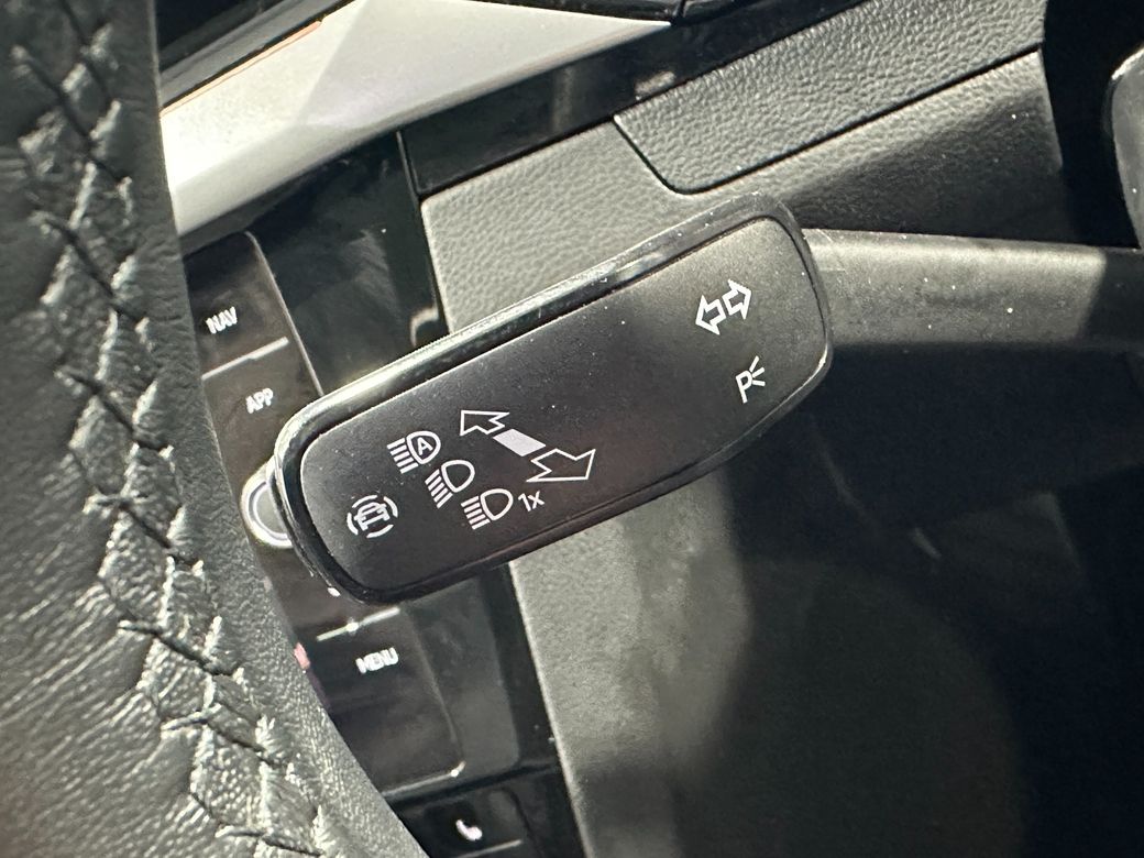 2021 Volkswagen Arteon