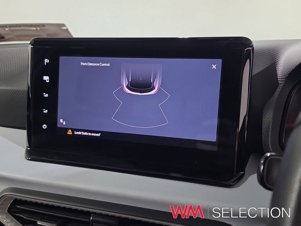 2023 SEAT Arona