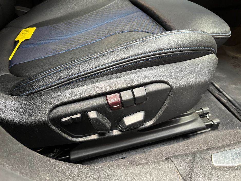 2021 BMW 2 Series