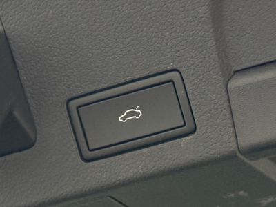 2025 Volkswagen Arteon