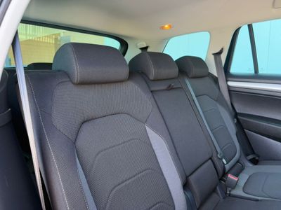 2023 Skoda Kodiaq