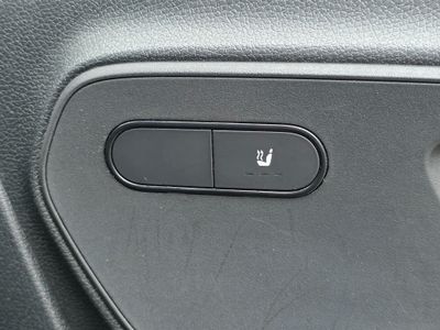 2021 Mercedes-Benz Sprinter