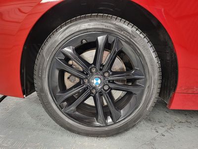 2023 BMW 2 Series