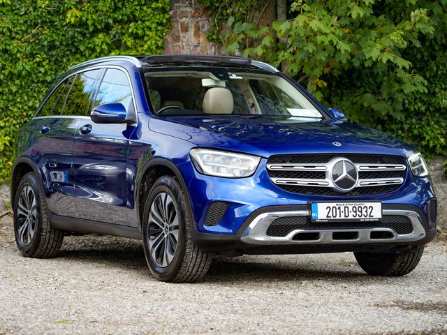 vehicle for sale from Belgard Sales