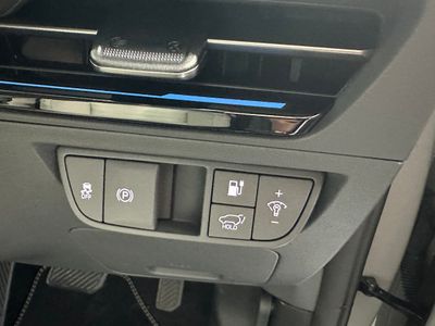2026 Kia EV6