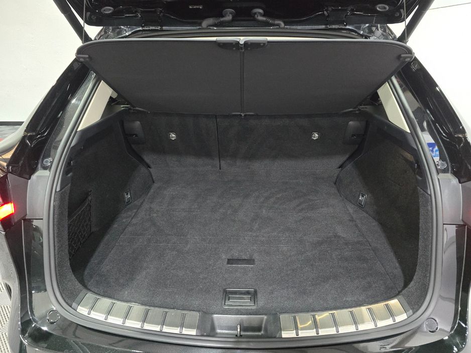 2023 Lexus NX 450H+