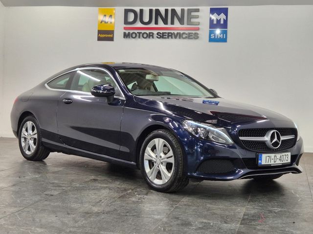vehicle for sale from Dunne Motor Services