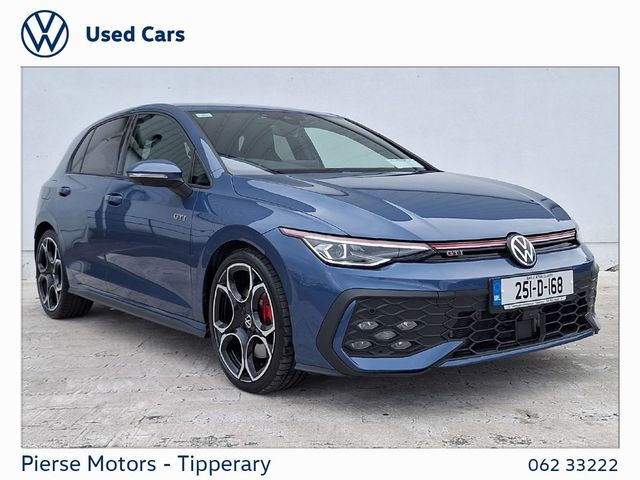 vehicle for sale from Pierse Motors