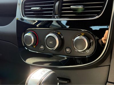 2019 Renault Clio