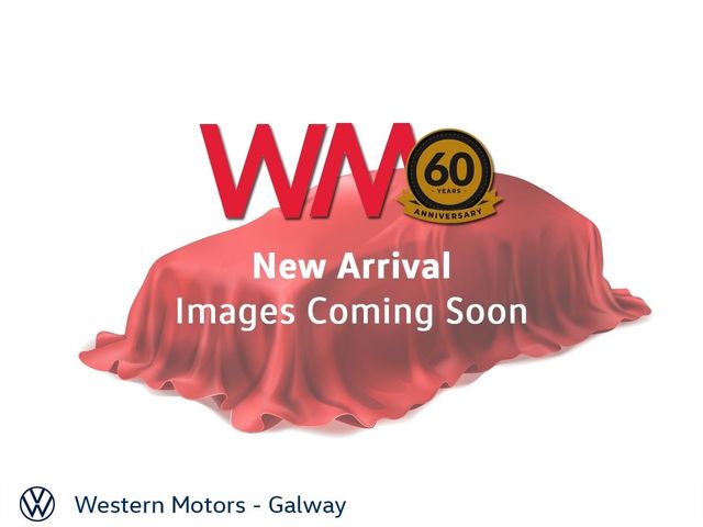 vehicle for sale from Western Motors Galway