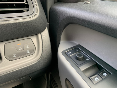 2023 Volkswagen ID. Buzz