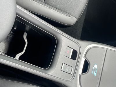 2024 Jeep Avenger