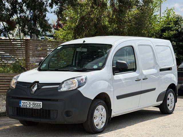 vehicle for sale from Holden Motor Company