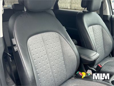 2024 Hyundai Ioniq 5