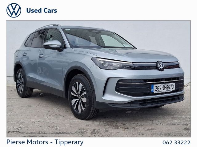 vehicle for sale from Pierse Motors