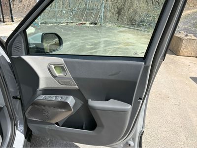 2026 Kia EV2
