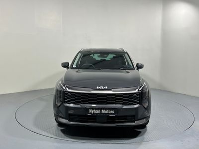 vehicle for sale from Nyhan Motors