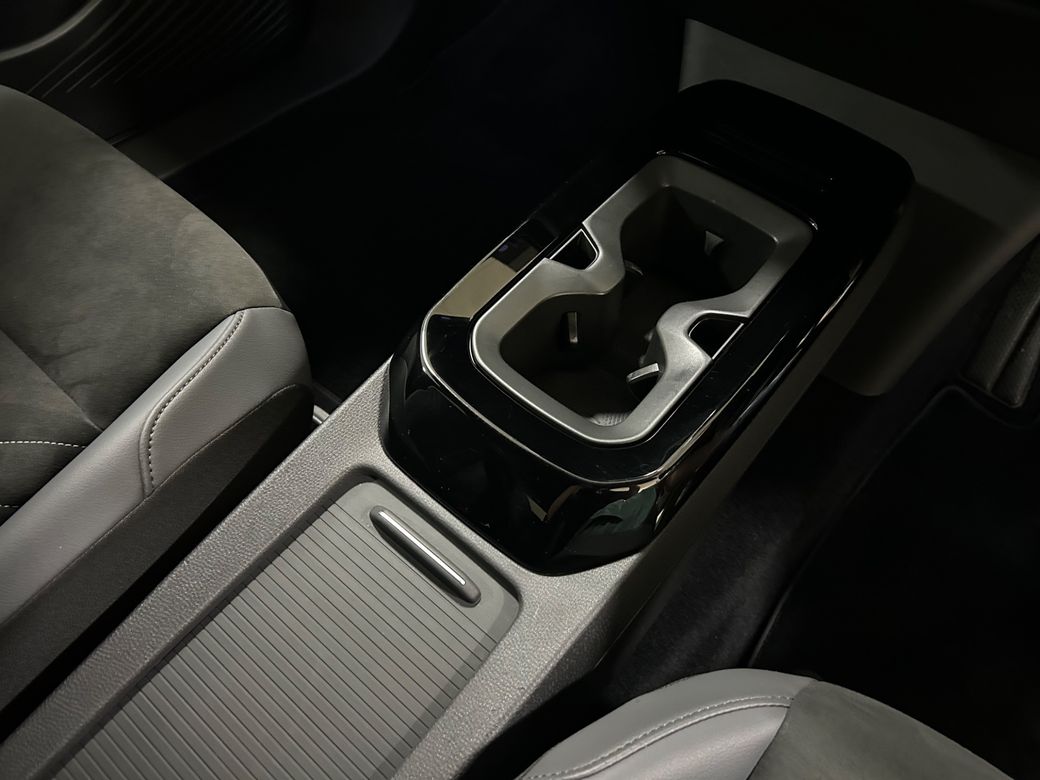 2023 Volkswagen ID.5
