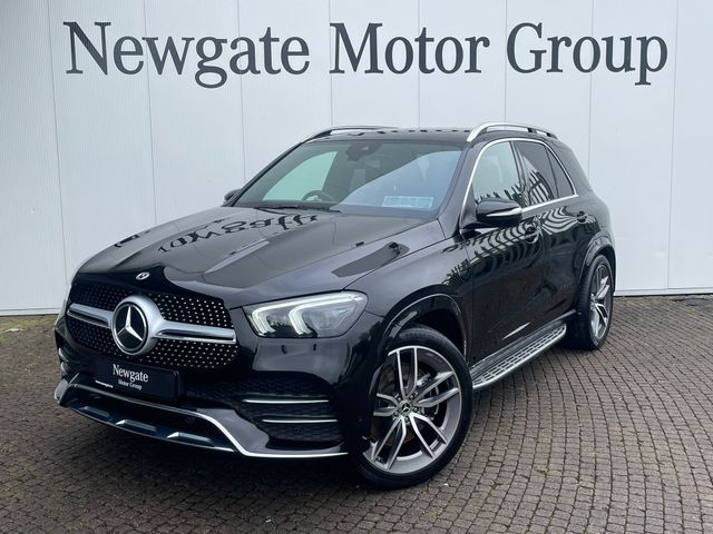 vehicle for sale from Newgate Motor Group