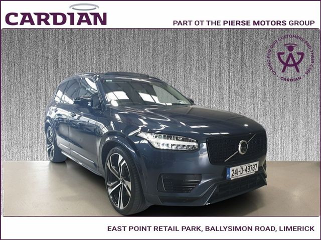 vehicle for sale from Cardian