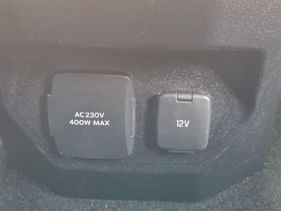2024 Volkswagen Amarok