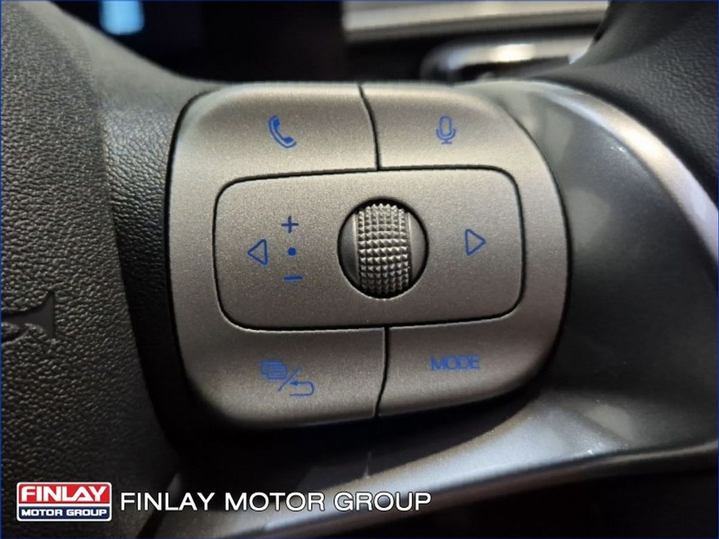 2026 BYD Dolphin Surf