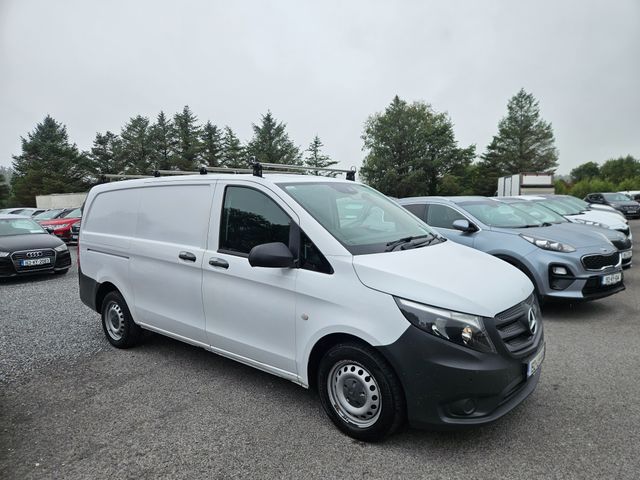 vehicle for sale from BG Motors
