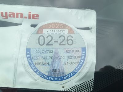 2022 Nissan Juke