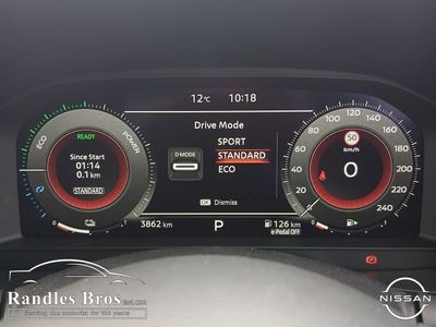 2026 Nissan Juke