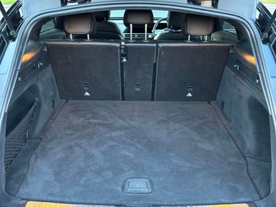 2022 Mercedes-Benz EQC