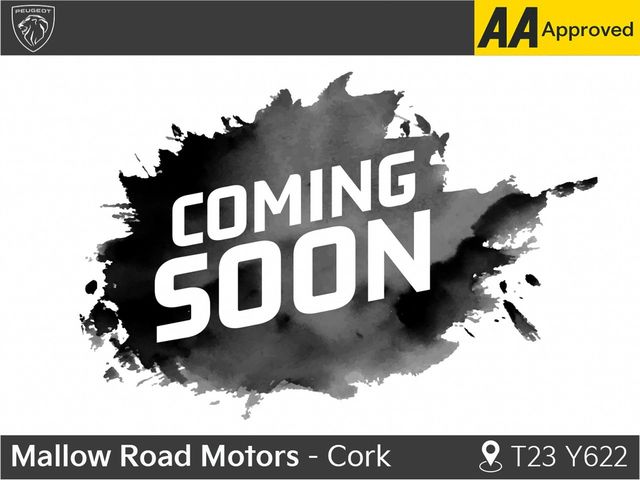 vehicle for sale from Mallow Road Motors Kia
