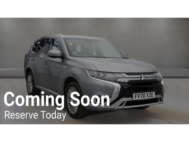 vehicle for sale from Kevin Barry Motors