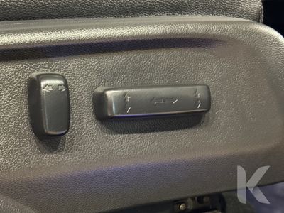 2020 Honda Vezel