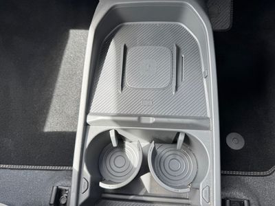 2025 Kia EV3