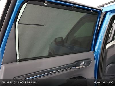 2024 Kia EV9