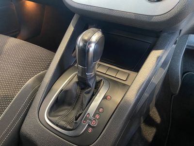 2013 Volkswagen Scirocco