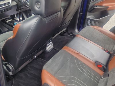 2022 Volkswagen ID.4