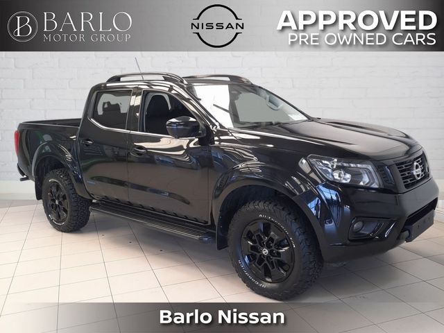 vehicle for sale from Barlo Ford Clonmel